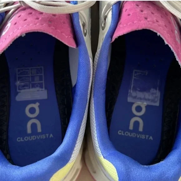 On cloud Cloud Vista - Picture 2 of 5